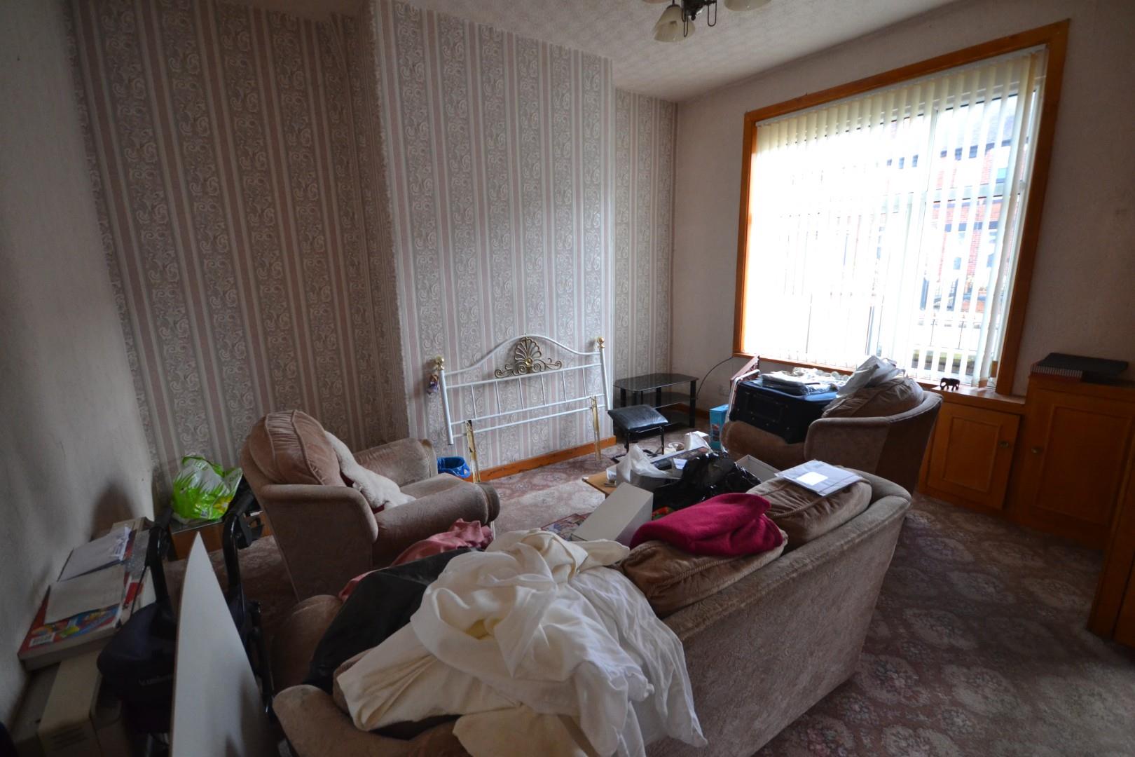 Dumers Lane, Radcliffe, Manchester Pearson Ferrier Estate Agents and